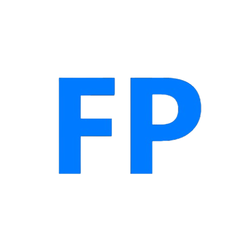 Vista de FinanzasPro